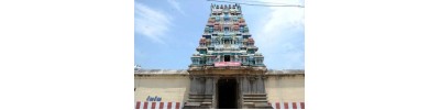 181. திருநாட்டியத்தான்குடி